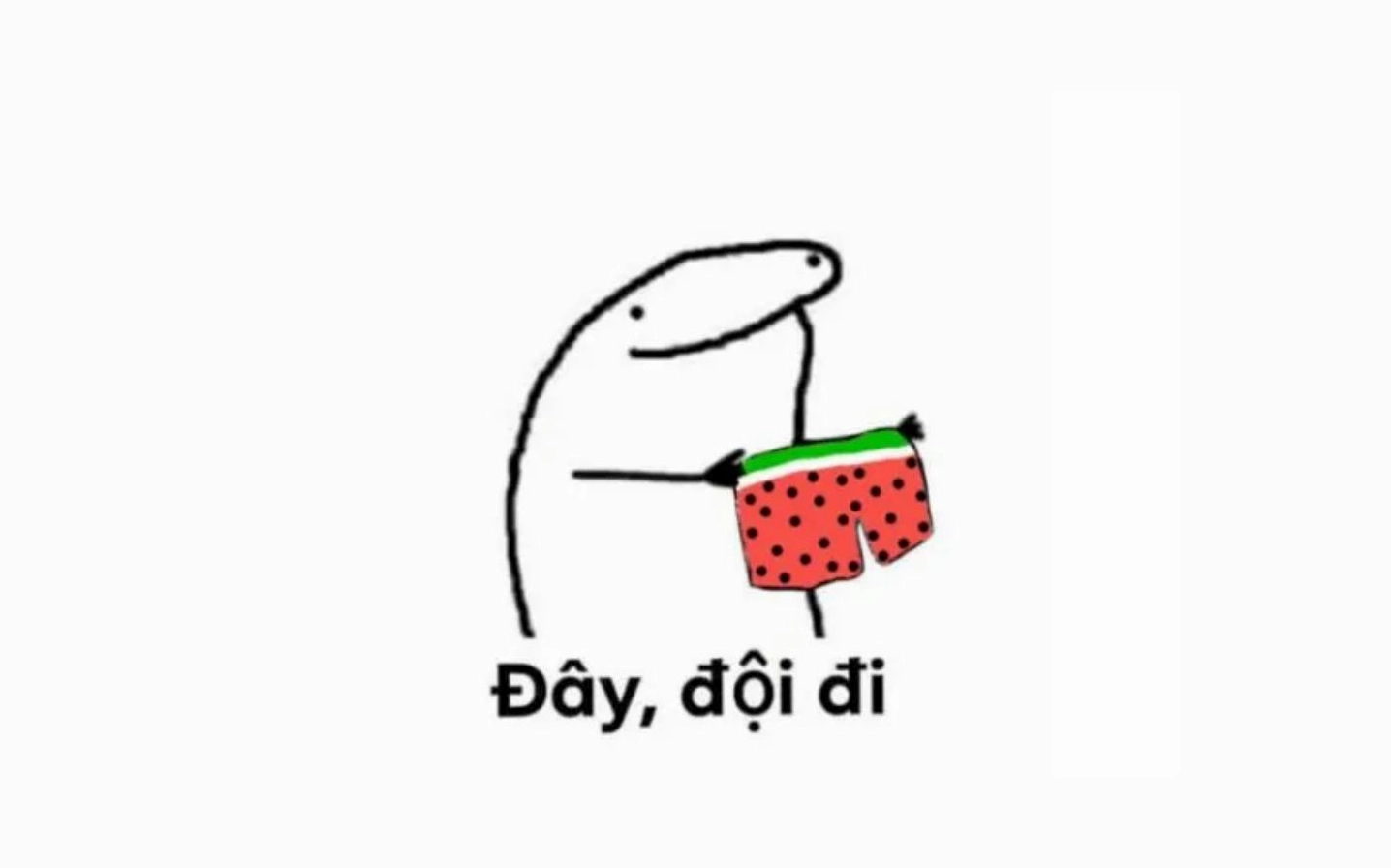 Meme chú heo con tắm bùn vui vẻ