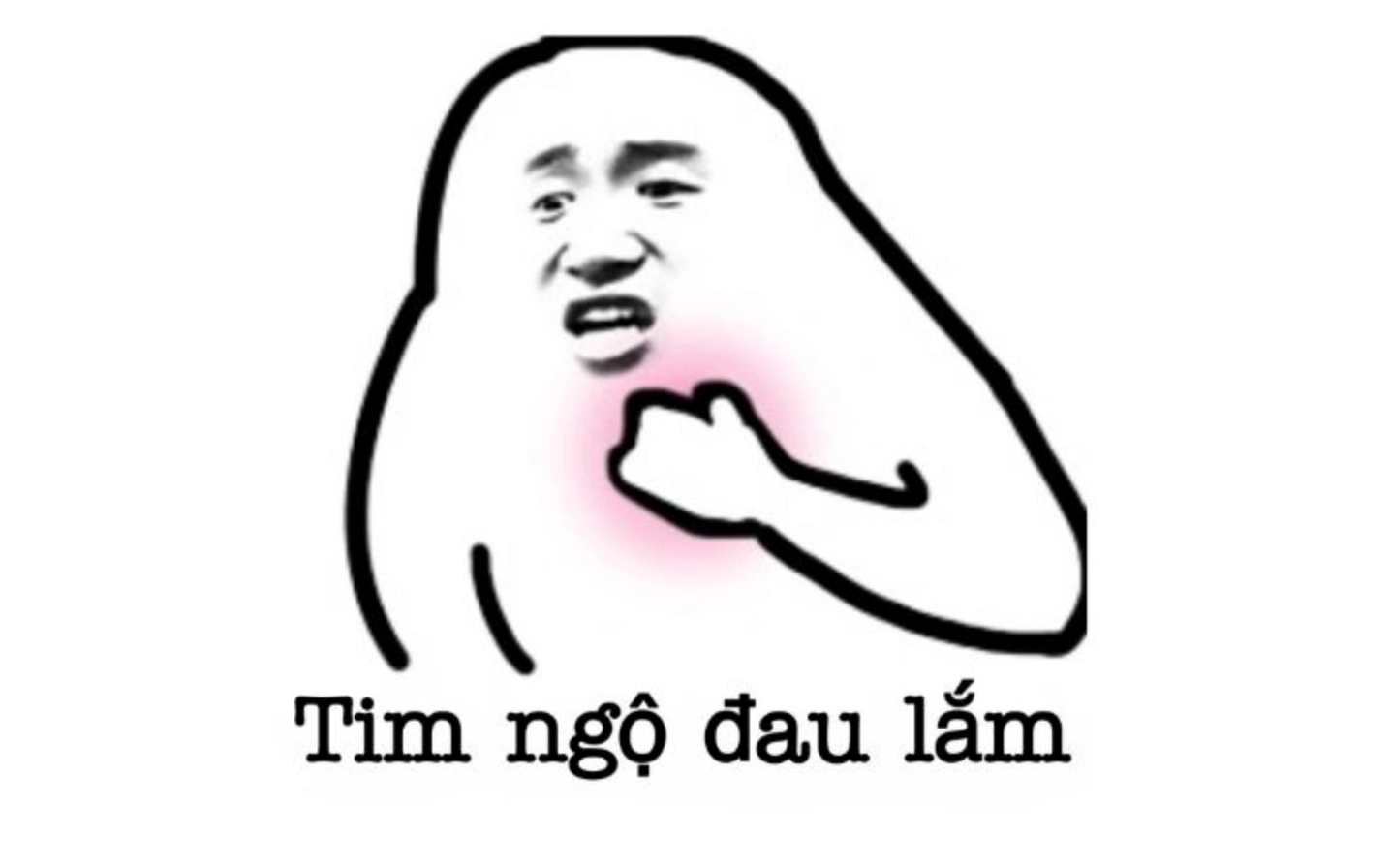 Meme chú mèo lười biếng phơi nắng