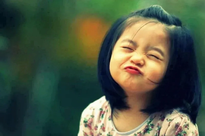 Meme chu mỏ 11 siêu cấp đáng yêu