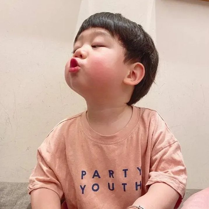 Meme chu mỏ 21 vô cùng ngộ nghĩnh