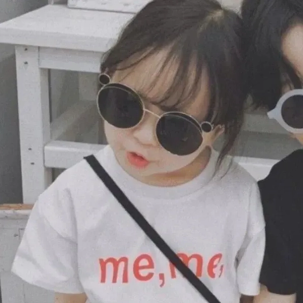Meme chu mỏ 24 trong cuộc sống thường ngày