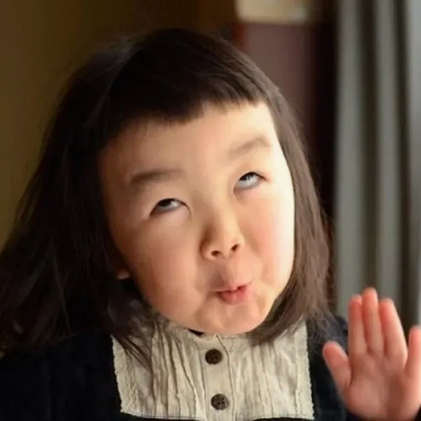 Meme chu mỏ 26 lan tỏa niềm vui