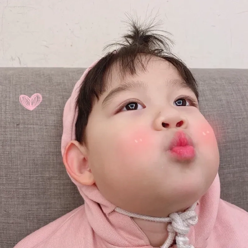 Meme chu mông tạo nên tiếng cười bởi sự sáng tạo độc đáo