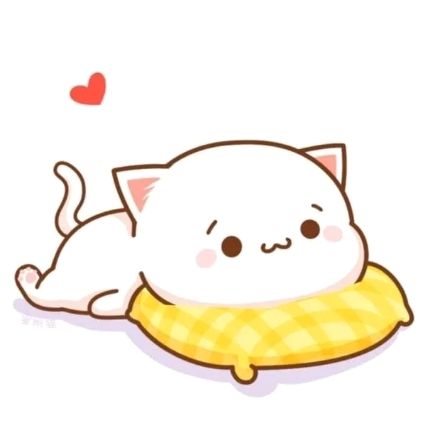 Tuyển tập meme dễ thương nhất năm 2026 khiến bạn tan chảy 18 Meme em bé có chữ mang thông điệp vui nhộn