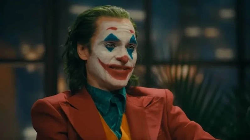Meme joker là như nào vui nhộn khiến bạn bật cười