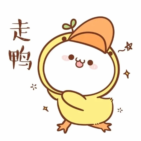 Tuyển tập meme dễ thương nhất năm 2026 khiến bạn tan chảy 20 Meme mèo khóc lóc khiến ai cũng tan chảy