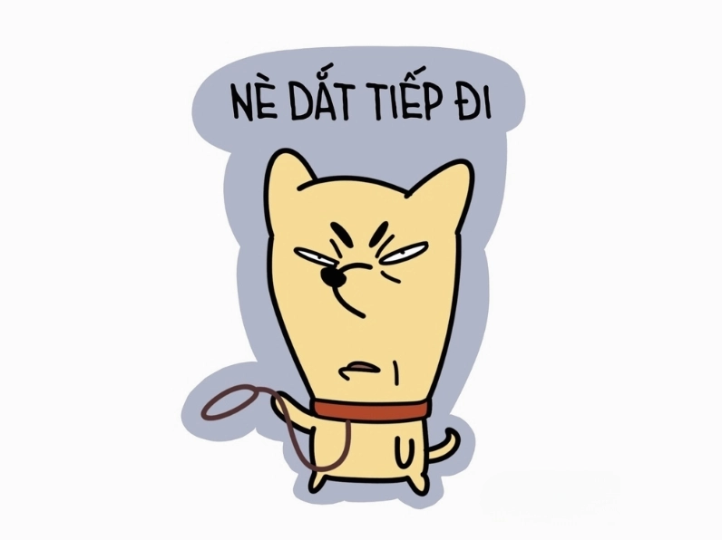 Bộ sưu tập ảnh meme hài hước lôi cuốn và đầy gợi cảm 20 Meme nè đắt tiếp đi mang đến sự lầy lội khó cưỡng