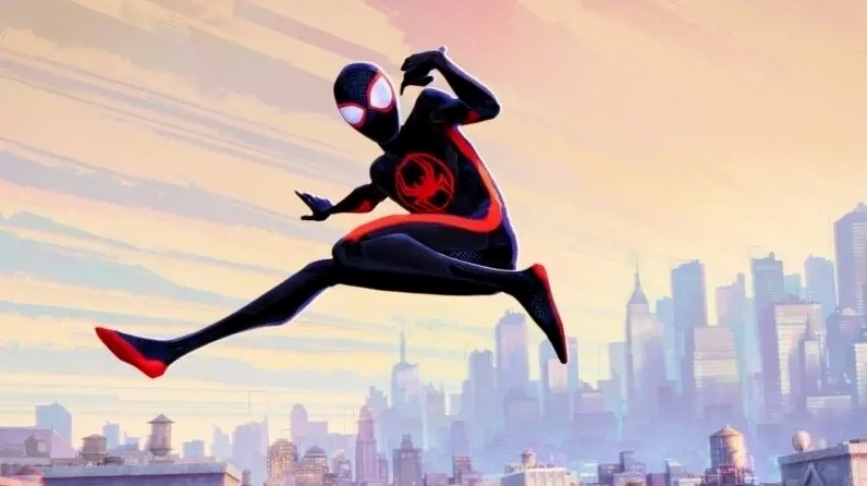 Tổng hợp bộ sưu tập meme spiderman hài hước và độc đáo nhất năm 2026 10 Meme Spider Man chỉ nhau trở thành hiện tượng toàn cầu