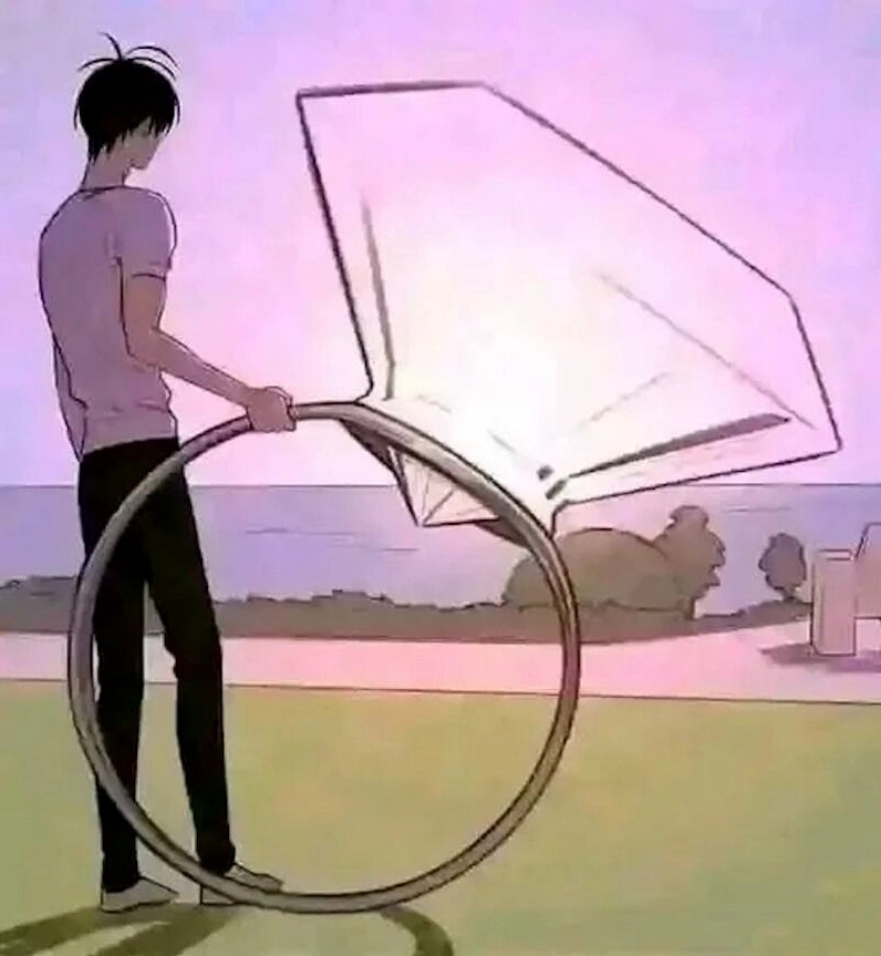 Bộ sưu tập meme tình yêu đáng yêu và hài hước nhất năm 2026 25 Meme tình yêu anime cuốn hút và đầy sức sống
