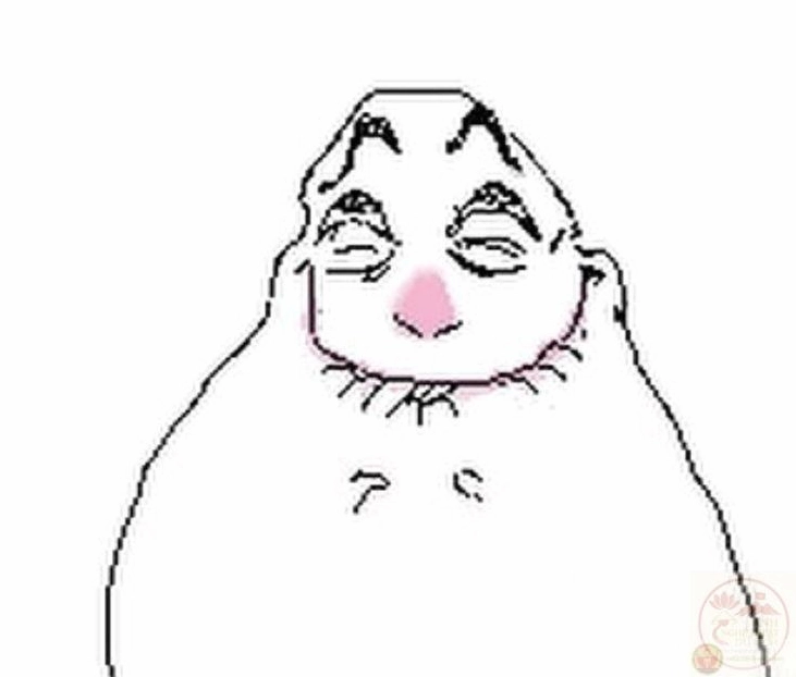 Bộ sưu tập 30 meme vẽ hài hước và đáng yêu nhất năm 2026 1 Meme vẽ hài hước biến khoảnh khắc đời thường thành tiếng cười khó quên