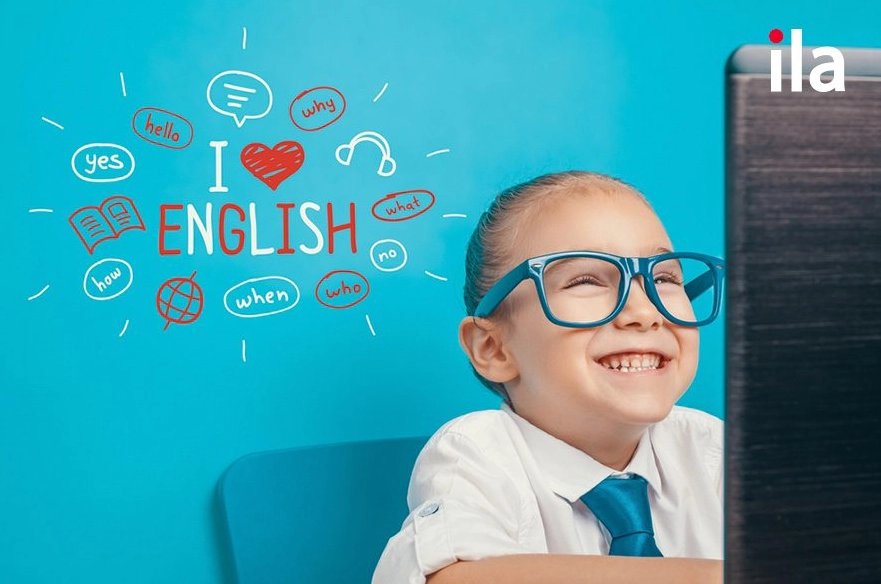 Minh họa bài tập tìm lỗi sai tiếng Anh giúp nâng cao kỹ năng viết