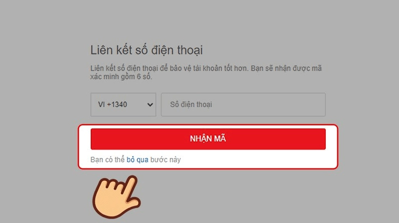 Hướng dẫn chi tiết cách tải liên quân trên laptop chuẩn nhất 2026 21 Minh họa hình ảnh trực quan về quá trình tải thành công tựa game liên quân trên thiết bị máy tính