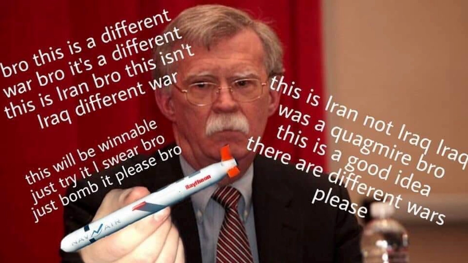 Bộ sưu tập quieres meme hài hước nhất khiến bạn không thể nhịn cười 23 Một bức ảnh chế dài dòng và mang đậm tính châm biếm sâu sắc