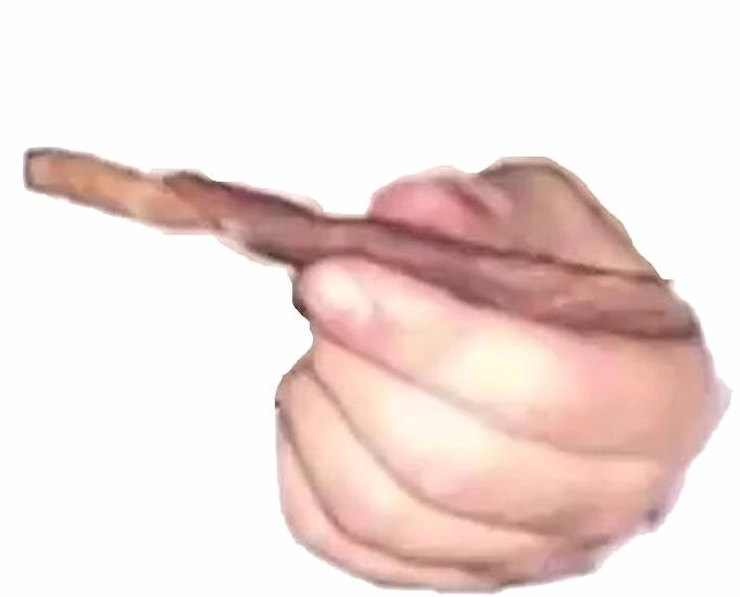 Bộ sưu tập quieres meme hài hước nhất khiến bạn không thể nhịn cười 16 Một phiên bản chất lượng cao của quieres meme giúp người dùng dễ dàng chỉnh sửa