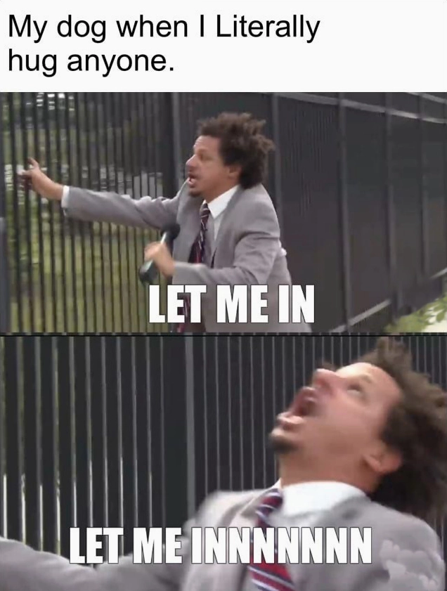 Bộ sưu tập let me in meme hài hước và viral nhất mạng xã hội 8 Một trong những Let Me in Top Meme được chia sẻ nhiều nhất