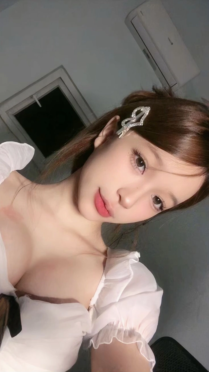 Ngắm trọn bộ ảnh gái xinh 2008 mặc bikini gợi cảm 8 Nét đẹp ngọt ngào đắm thắm của thiếu nữ tuổi trăng tròn