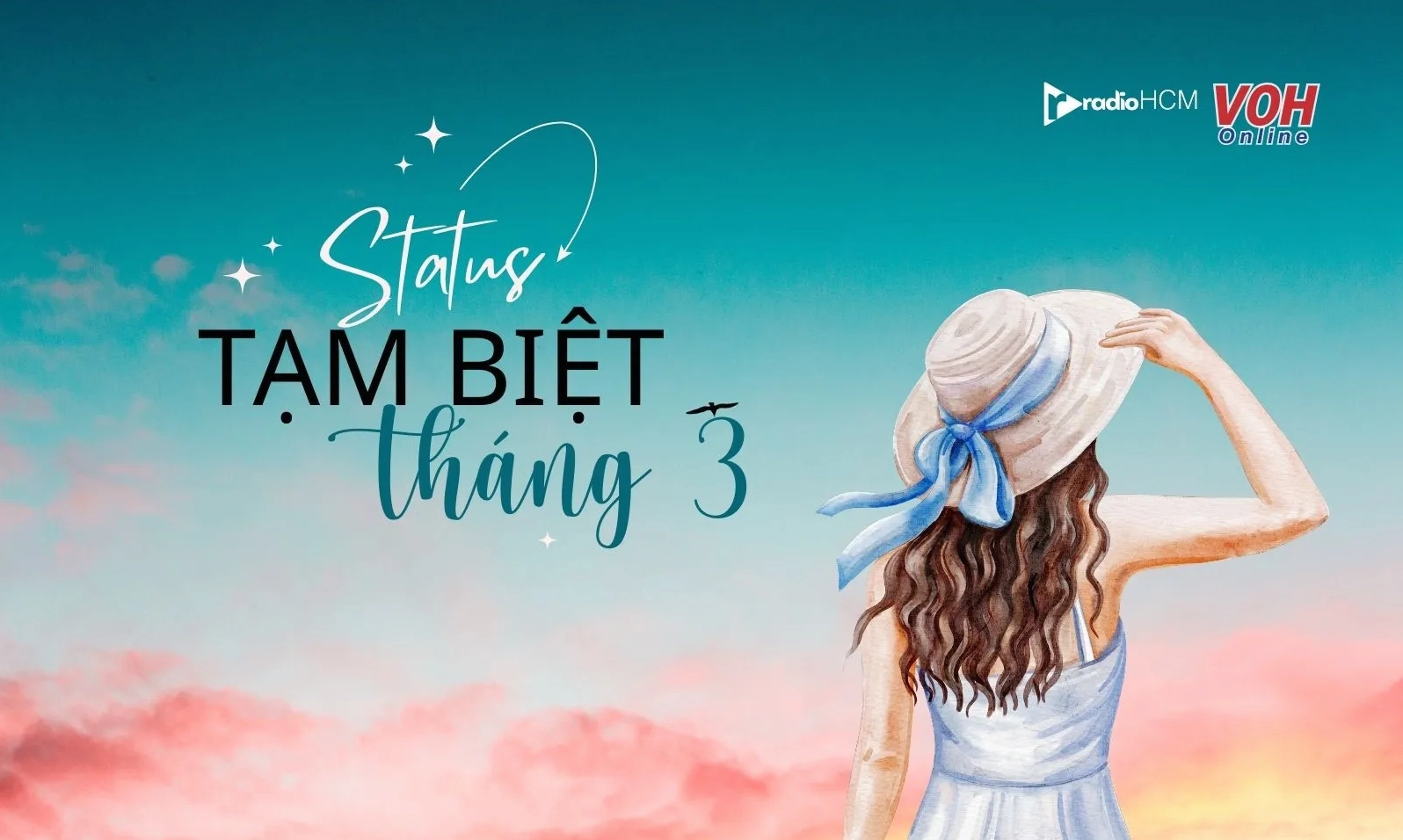 Bộ sưu tập hình ảnh cô gái tháng 2 rực rỡ và quyến rũ nhất 2026 10 Nét quyến rũ bí ẩn đằng sau nụ cười mỉm