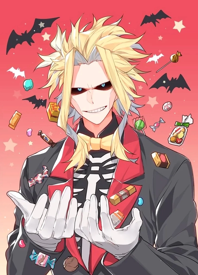 Trọn bộ ảnh anime All Might đầy uy dũng và thông tin tiểu sử 21 Nét vẽ manga cổ điển tái hiện vẻ đẹp đậm chất hoài cổ và cảm xúc của All Might
