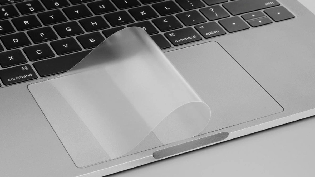 Nếu touchpad của bạn không hoạt động trước tiên hãy kiểm tra xem nó có bị khóa không