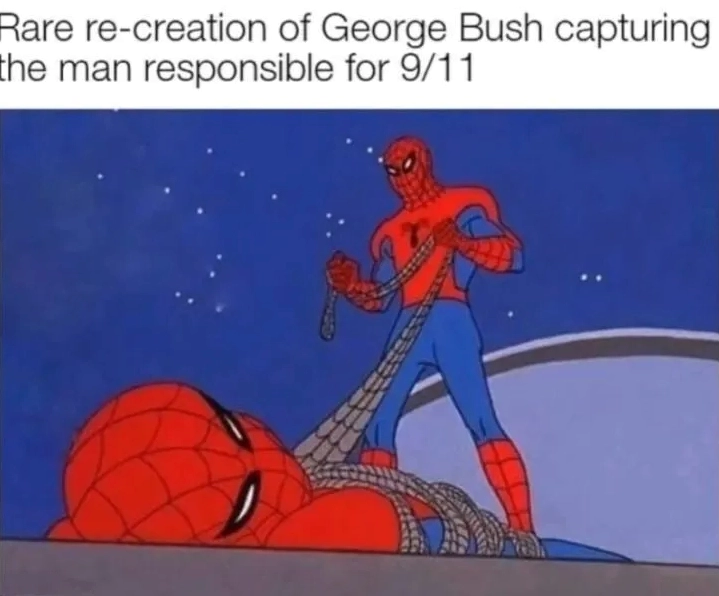 Tổng hợp bộ sưu tập meme spiderman hài hước và độc đáo nhất năm 2026 19 Người nhện chỉ nhau meme gây cười với tình huống siêu độc đáo