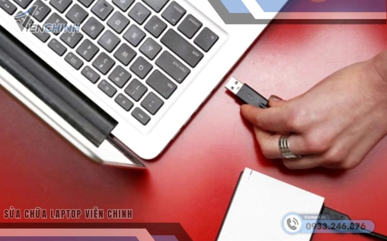 Hướng dẫn chi tiết cách sử dụng nguồn điện trực tiếp cho laptop an toàn và hiệu quả 1 Nguồn điện trực tiếp cho laptop là gì