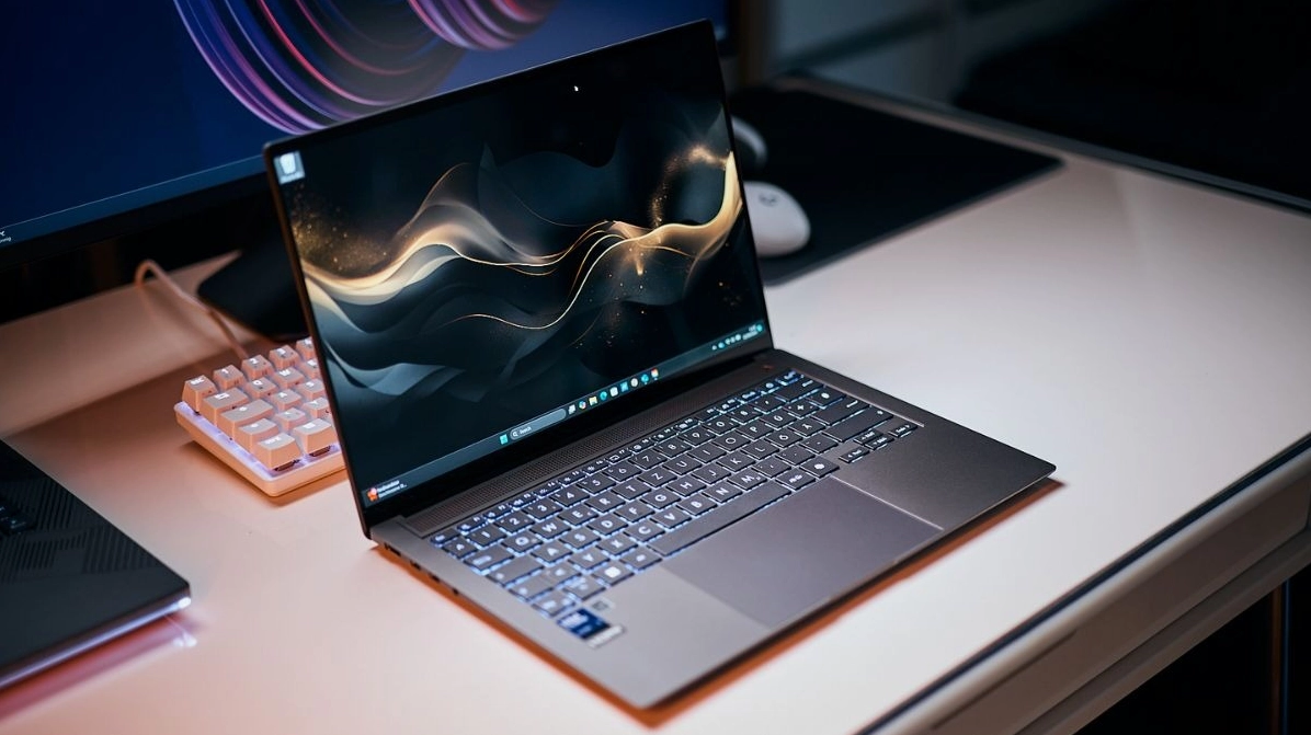 Hướng dẫn cách nâng cấp laptop Asus giúp tăng tốc máy hiệu quả 1 Nguyên nhân nên cân nhắc nâng cấp laptop Asus