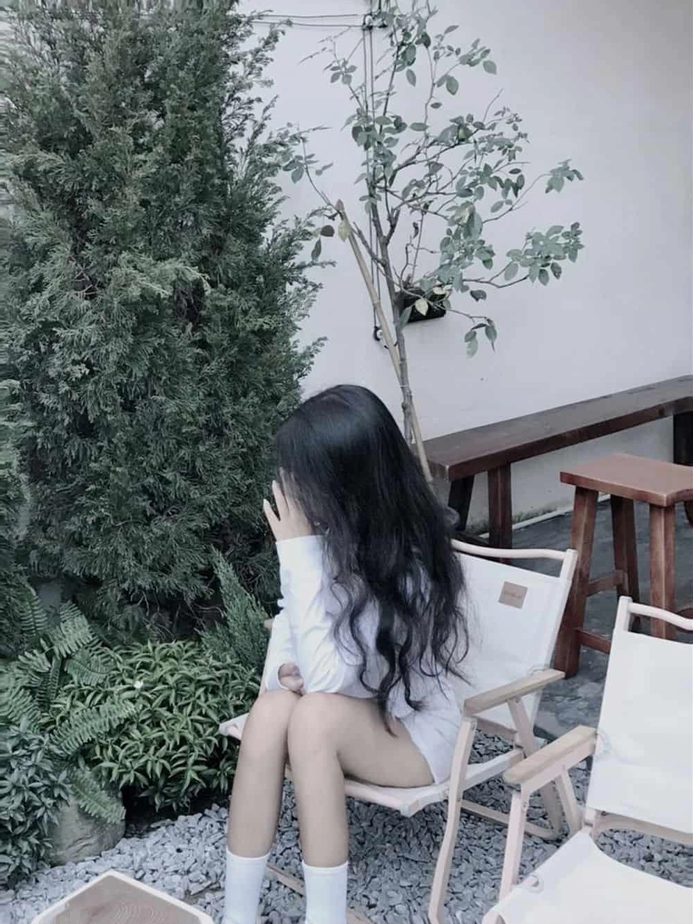 Ngắm trọn bộ ảnh gái xinh 2008 mặc bikini gợi cảm 14 Nhan sắc hút hồn của gái xinh 2008