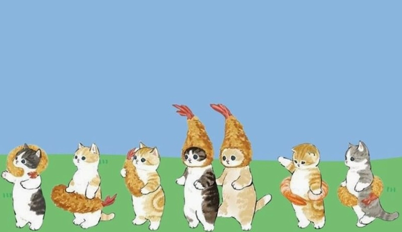Tổng hợp bộ sưu tập hình nền meme cực lôi cuốn và độc lạ 18 Nhân vật bộc lộ vẻ đẹp ngây ngô lôi cuốn