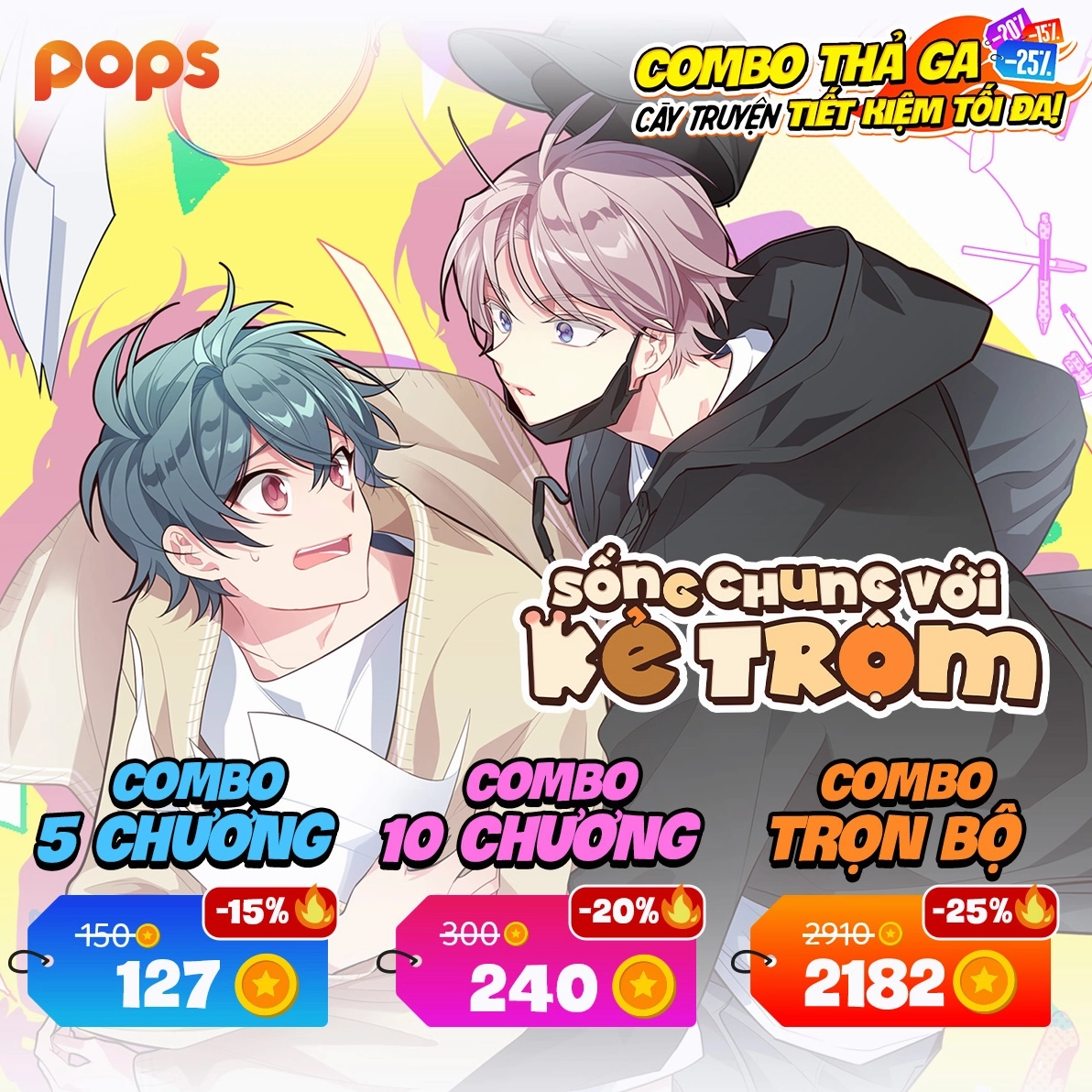 Bộ sưu tập hình vẽ cô gái mạnh mẽ cá tính cuốn hút nhất 2026 6 Nhân vật nữ anime trong trang phục độc đáo và ánh nhìn sắc lẹm