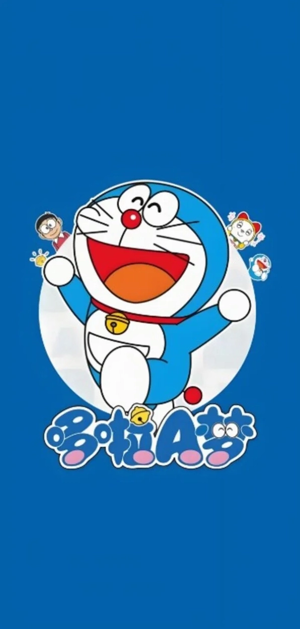 Bộ sưu tập meme doremon hài hước bá đạo nhất năm 2026 10 Nhiều mẫu doraemon meme templates cho các tín đồ chế ảnh