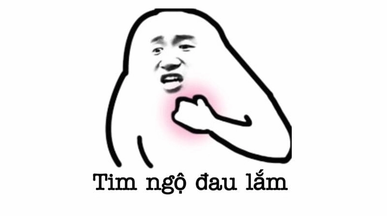 Bộ sưu tập ảnh meme hài hước lôi cuốn và đầy gợi cảm 12 Những bức ảnh meme hài hước mang tính giải trí cao thu hút giới trẻ