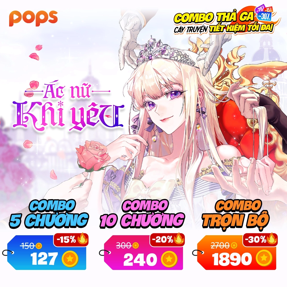 Bộ sưu tập hình vẽ cô gái mạnh mẽ cá tính cuốn hút nhất 2026 5 Nữ nhân vật anime với vẻ đẹp kiêu sa và sức mạnh tiềm ẩn