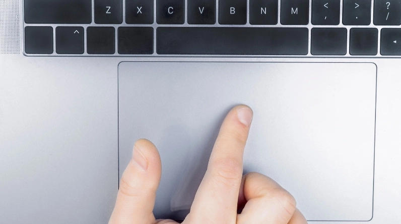 Phần mềm hỗ trợ kiểm tra tình trạng hoạt động của các linh kiện bên trong laptop