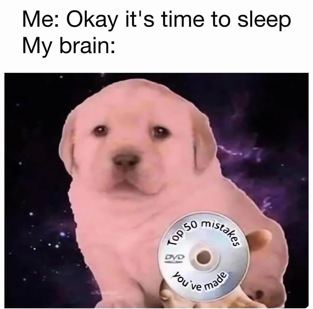 Bộ sưu tập quieres meme hài hước nhất khiến bạn không thể nhịn cười 21 Phiên bản nâng cấp của bức ảnh chế về những sai lầm trong quá khứ