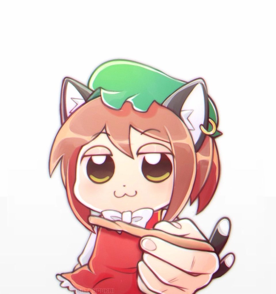 Bộ sưu tập quieres meme hài hước nhất khiến bạn không thể nhịn cười 24 Phiên bản quieres meme đơn giản nhưng vẫn giữ nguyên sức hút