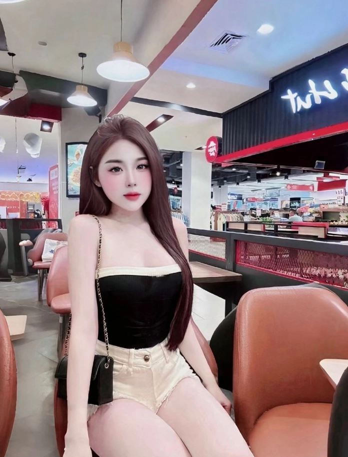 Phong cách cuốn hút vạn người mê