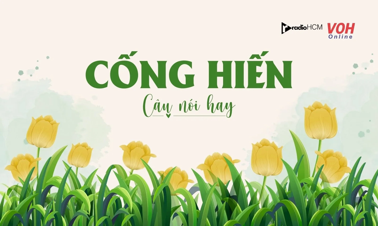 Bộ sưu tập hình ảnh cô gái tháng 2 rực rỡ và quyến rũ nhất 2026 11 Phong thái tự tin đầy bản lĩnh của phụ nữ hiện đại