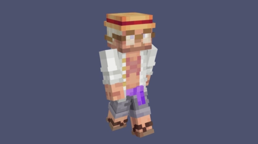 Bộ sưu tập minecraft meme hài hước cực chất mới nhất 2026 15 PNG chất lượng cao cho dân edit minecraft meme png