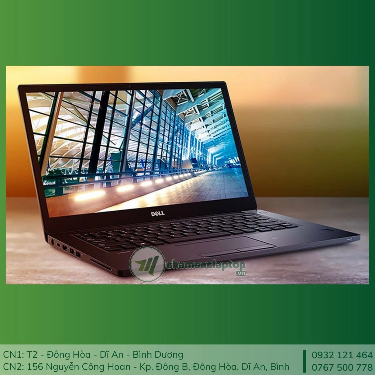 Hướng dẫn chi tiết cách tháo lắp laptop an toàn cho người mới bắt đầu 5 Quá trình kiểm tra và lắp ráp hoàn thiện lại chiếc laptop sau khi bảo dưỡng