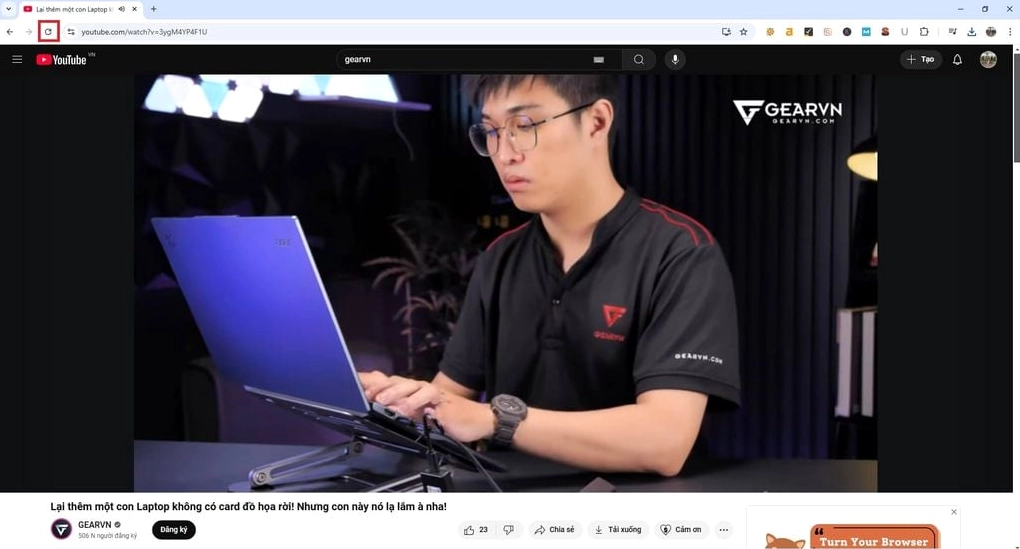 Quá trình liên hệ bộ phận hỗ trợ kỹ thuật hoặc quản trị viên mạng để xử lý lỗi