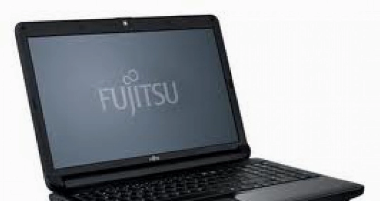 Quá trình tháo lắp và vệ sinh chuyên sâu cụm tản nhiệt quạt gió trên các dòng máy tính xách tay Acer Aspire