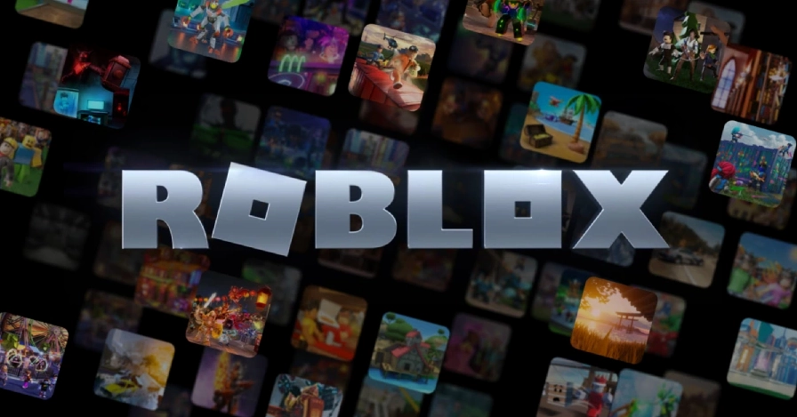 Roblox là một nền tảng trò chơi trực tuyến phổ biến
