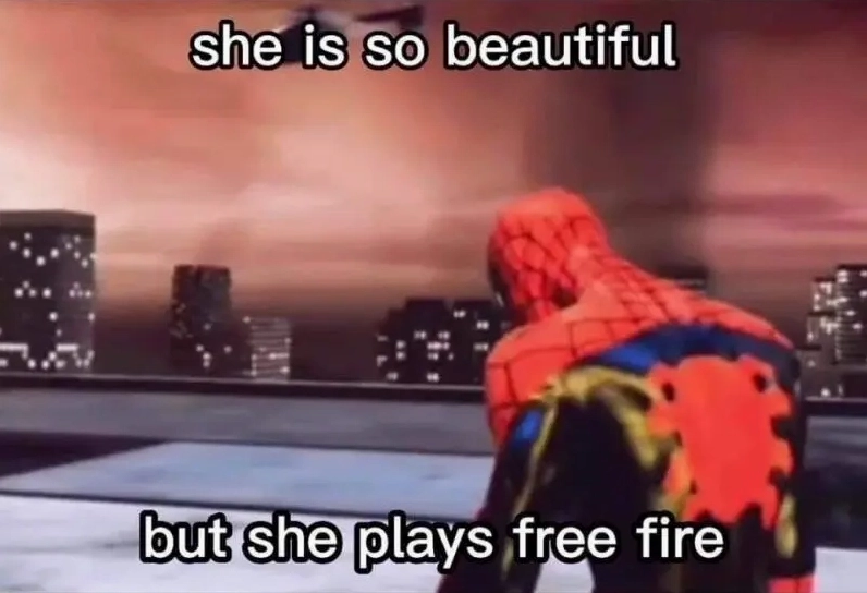Tổng hợp bộ sưu tập meme spiderman hài hước và độc đáo nhất năm 2026 4 Sad Spider Man meme lay động người xem bằng cảm xúc buồn