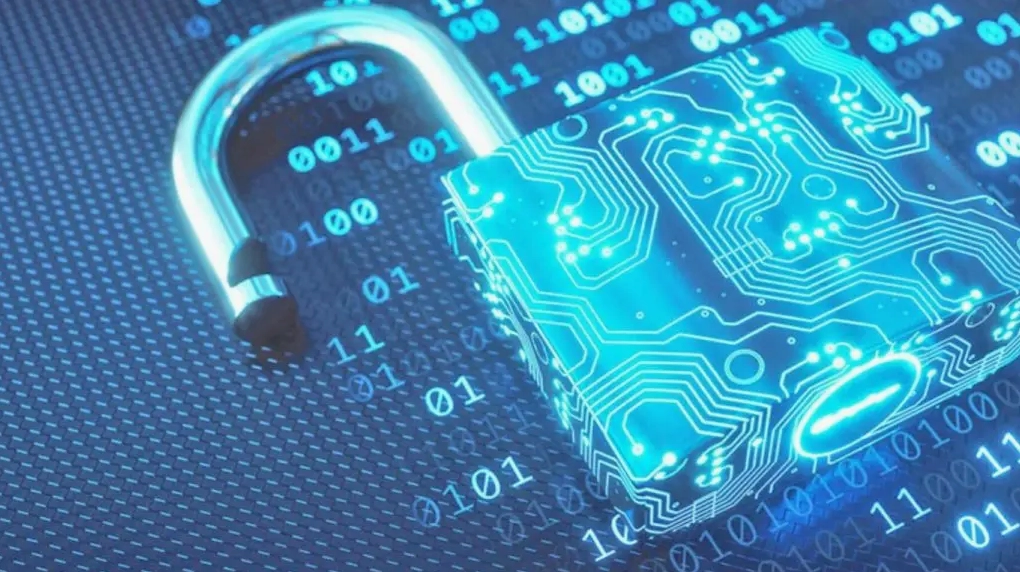 Sai lệch chứng chỉ SSL là nguyên nhân phổ biến gây ra lỗi bảo mật khi vào web