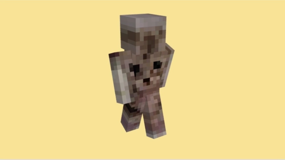 Bộ sưu tập minecraft meme hài hước cực chất mới nhất 2026 9 Sáng tạo không giới hạn với minecraft meme mods bá đạo
