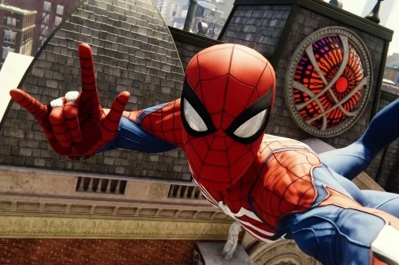 Tổng hợp bộ sưu tập meme spiderman hài hước và độc đáo nhất năm 2026 9 Spider Man meme face khắc họa biểu cảm cực hài hước