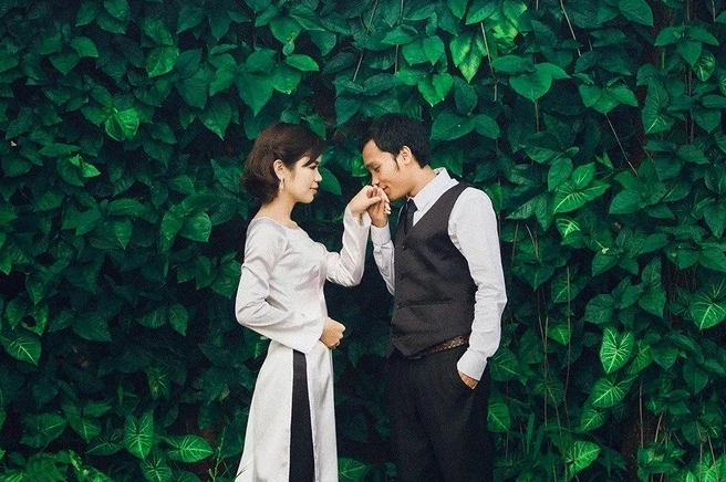 Tuyển tập hình ảnh cô gái cổ vũ bóng đá cuốn hút nhất 11 Sự đáng yêu của fan nữ