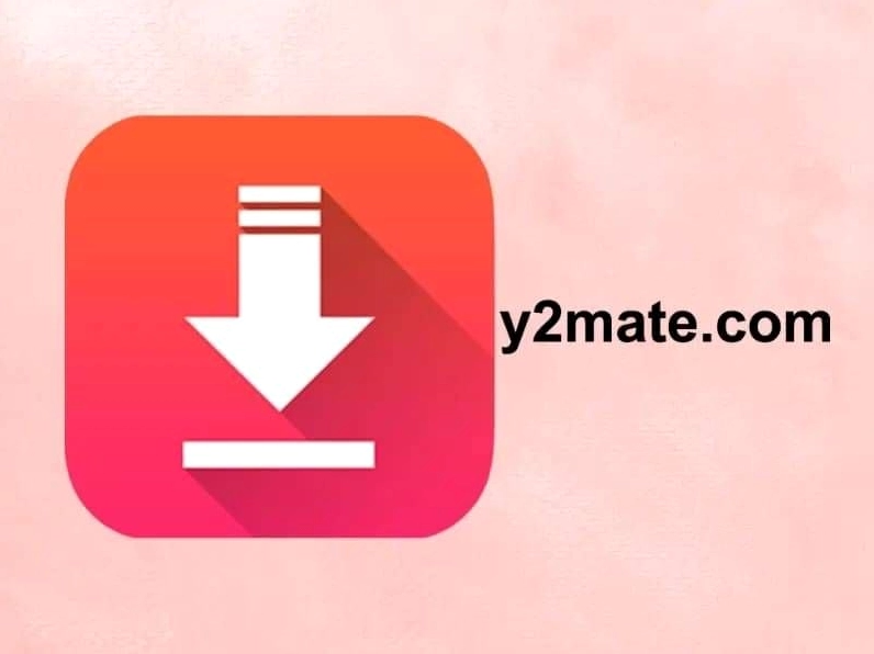 Sử dụng công cụ trực tuyến Y2Mate
