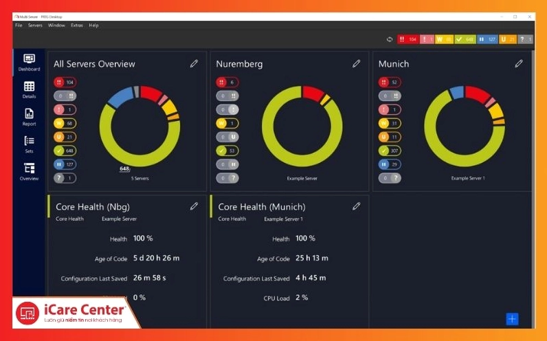 Hướng dẫn chi tiết cách sửa lỗi ethernet controller trên máy tính Windows nhanh chóng 4 Sử dụng tính năng Update driver trong Device Manager để tự động tải về bản vá lỗi mạng mới nhất