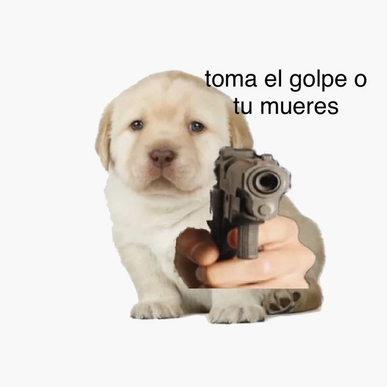 Bộ sưu tập quieres meme hài hước nhất khiến bạn không thể nhịn cười 7 Sự kết hợp độc đáo giữa quieres meme và các hiện tượng mạng khác